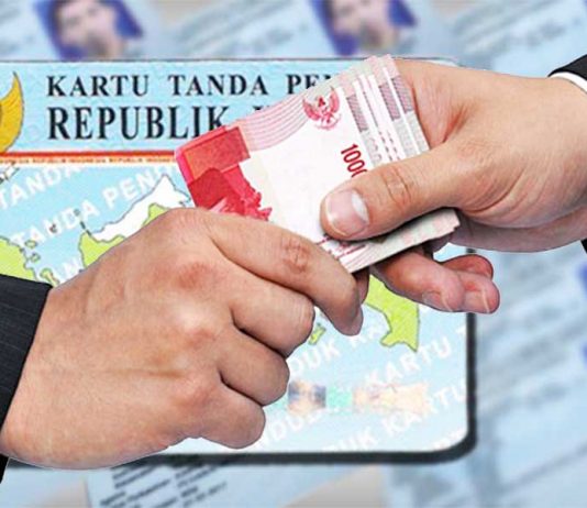 Bersama PPATK, KPK Lacak Ribuan Transaksi Mencurigakan
