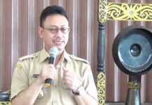 Sekolah Negeri Prioritaskan Pelajar Sesuai Zona