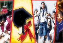 Generasi Muda Harus Cerdas Merencanakan Masa Depannya