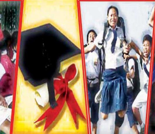 Generasi Muda Harus Cerdas Merencanakan Masa Depannya