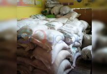 Proses Hukum Gula Malaysia Berlanjut