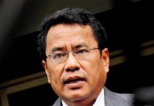 Sayembara Kasus Jessica Hadiahnya Lamborghini