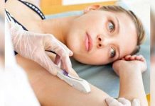 Wahai Kaum Ibu… Yuk Pakai Implan