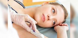 Wahai Kaum Ibu… Yuk Pakai Implan