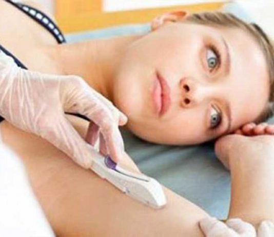 Wahai Kaum Ibu… Yuk Pakai Implan