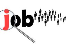 Pemkot Diminta Manfaatkan Bonus Demografi, Jangan Menambah Pengangguran