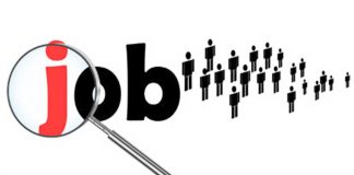 Pemkot Diminta Manfaatkan Bonus Demografi, Jangan Menambah Pengangguran