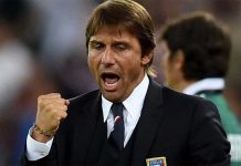 Panaskan Lagi Bursa Juara