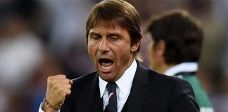 Panaskan Lagi Bursa Juara