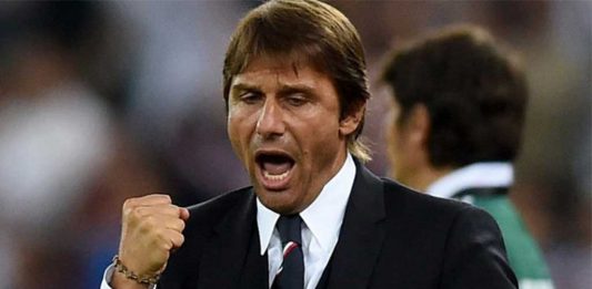 Panaskan Lagi Bursa Juara