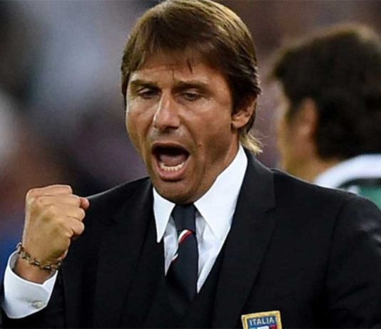 Panaskan Lagi Bursa Juara