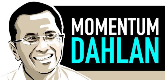 Setiap Malam Keliling Pabrik-Pabrik Milik PT PWU