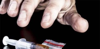 Kacab Mikro Bank Mandiri Singkawang dan Rekan Masih Ditahan