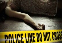 Bunuh 2 TKI, Divonis Seumur Hidup