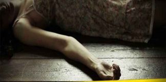 Bunuh 2 TKI, Divonis Seumur Hidup