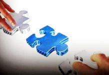 Pemerintah Dukung Pemekaran Kecamatan Sungai Raya