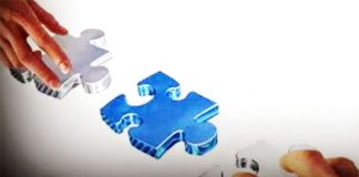 Pemerintah Dukung Pemekaran Kecamatan Sungai Raya