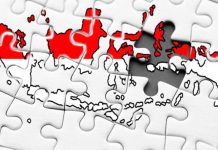 Pemekaran Kecamatan Jangan Dipolitisir