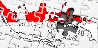 Pemekaran Kecamatan Jangan Dipolitisir