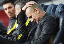 Permainan City Sangat Bodoh