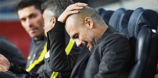 Permainan City Sangat Bodoh