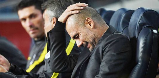 Permainan City Sangat Bodoh