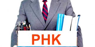 Perusahaan Banyak Melakukan PHK Sepihak