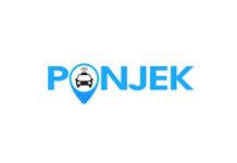 Ponjek, Ide Kreatif Pemuda Pontianak