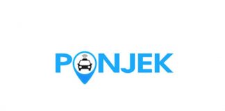Ponjek, Ide Kreatif Pemuda Pontianak