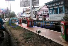 Promosi Berkedok CSR, Pemkot Akan Tarik Pajak