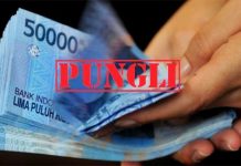 Kepala KPTSP Akui Pegawainya Pernah Lakukan Pungli