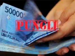 Kapolres Bantah Ada Oknum Polisi Pungli