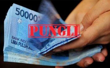 Kapolres Bantah Ada Oknum Polisi Pungli