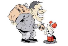 Iuran Perpisahan dan Tur Sekolah Masuk Pungli