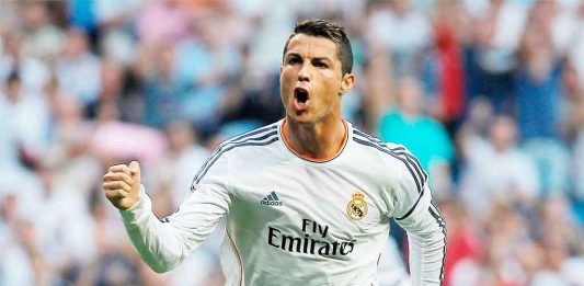 Mantapkan Posisi Puncak