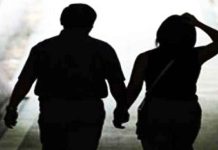 Diduga Selingkuhi Narapidana Oknum ASN Bapas Diperiksa