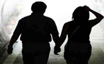 Diduga Selingkuhi Narapidana Oknum ASN Bapas Diperiksa