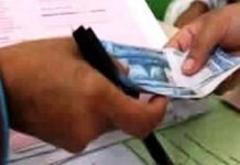 Mahalnya Buat Surat Keterangan Kematian