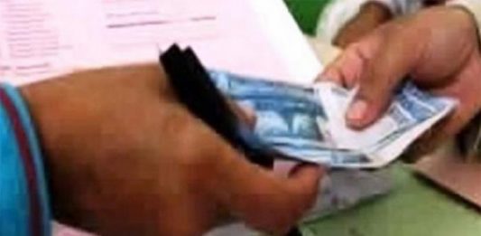 Kepsek SMAN 1 Pontianak Bantah Adanya Pungli