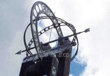 Kalbar Diproyeksi Alami Lonjakan Perjalanan Wisata