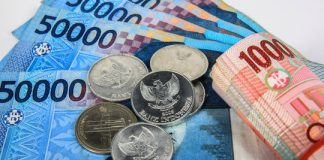 UMK Kubu Raya 2017 Rp1.907.040