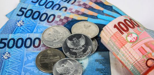 Percuma UMK Naik Kalau Sembako Mahal