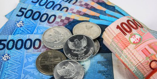 Percuma UMK Naik Kalau Sembako Mahal