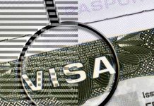 Pencabutan Bebas Visa Tidak Pas