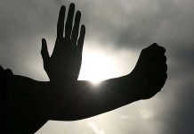 Wingchun Berkembang Pesat, Berharap Jadi Olahraga Resmi