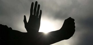 Wingchun Berkembang Pesat, Berharap Jadi Olahraga Resmi