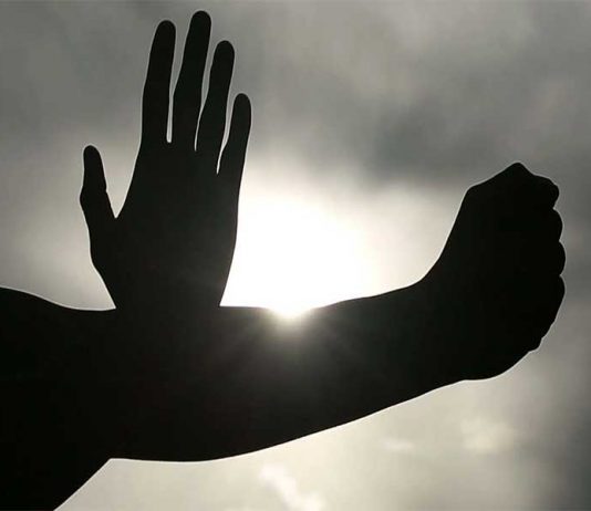 Wingchun Berkembang Pesat, Berharap Jadi Olahraga Resmi