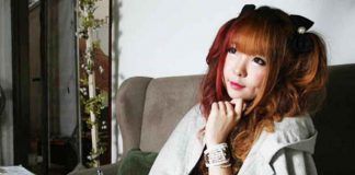 Cara Aiyuki Aikawa Bertarung Melawan Bipolar