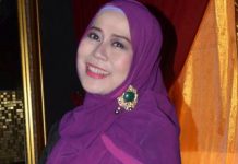 Dewi Yull, Manula Potensial