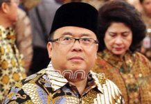 Kembangkan Dua Pelabuhan Utama Baru